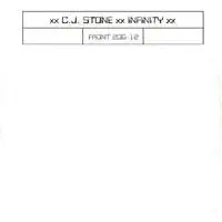 CJ Stone - Infinity