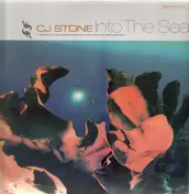 CJ Stone - Into The Sea (Vinyl 1)