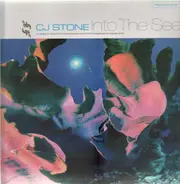 CJ Stone - Into The Sea (Vinyl 2)