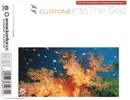 CD Single - CJ Stone - Into The Sea