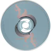 CD Single - CJ Stone - Into The Sea