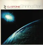 CJ Stone - Shining Star
