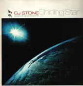 CJ Stone