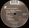 12inch Vinyl Single - CJ Bolland - See Saw