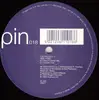 12inch Vinyl Single - CJD Project 2, C.J.D. Project - Ping Pong