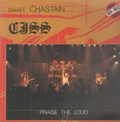 CJSS