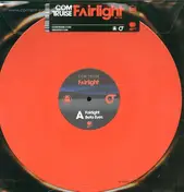 com truise - Fairlight