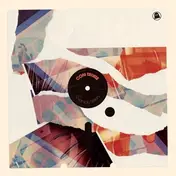 com truise - Cyanide Sisters (lim.ed.of 400 Units)