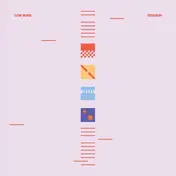 com truise - Iteration