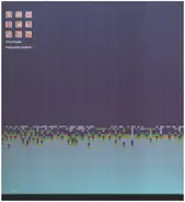 Com Truise - Persuasion System