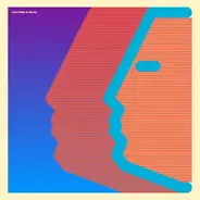 Com Truise - In Decay