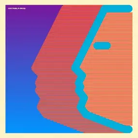 com truise - In Decay