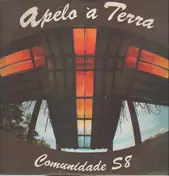Comunidade S8 - Apelo À Terra
