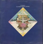 Comus - To Keep From Crying