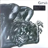 Comus - First Utterance