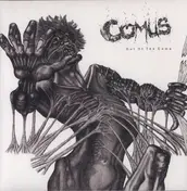 Comus - Out of the Coma