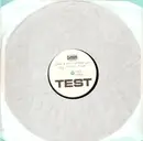 12inch Vinyl Single - Coma B Feat. Clubnatives - DJ Pump It Up