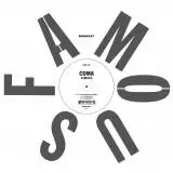 Coma - Famous Ep