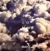 C.O.M.A. - Gravity