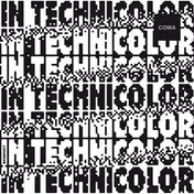 C.O.M.A. - In Technicolor