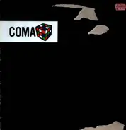 Coma - Coma