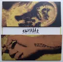 LP - Comadre - Burn Your Bones