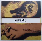 Comadre - Burn Your Bones