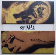 Comadre - Burn Your Bones