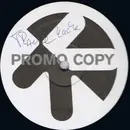 12inch Vinyl Single - Comanova - Wishful Thinking