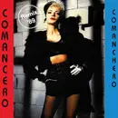 7inch Vinyl Single - Comancero - Comanchero (Remix '89)