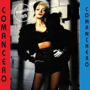 Comancero