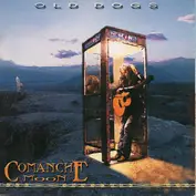 Comanche Moon Records