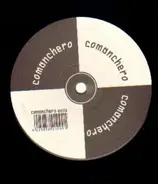 Comanchero - Comanchero 2003