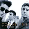 LP-Box - Comateens - 1980-1985 (3lp)
