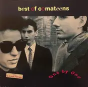 Comateens - One By One - Best Of Comateens