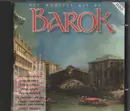 CD - Combattimento Consort Amsterdam , The English Concert , Trevor Pinnock , Jaap van Zweden a. o. - Barok - Het Mooiste Uit De Barok