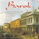 CD - Combattimento Consort Amsterdam , The English Concert , Trevor Pinnock , Jaap van Zweden , Ton Koop - Barok