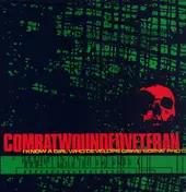 Combatwoundedveteran - I Know A Girl Who Develops Crime Scene Photos