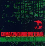 Combatwoundedveteran - I Know A Girl Who Develops Crime Scene Photos