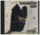 CD - Combination Grey - Gears