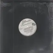 Combinations - Treat Me Right