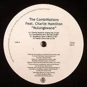 Combinations - Nulungkwana