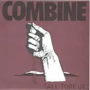 Combine - All Tore Up
