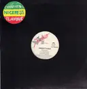 12inch Vinyl Single - Combined Flavour - Niceness