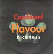 Combined Flavour - Niceness