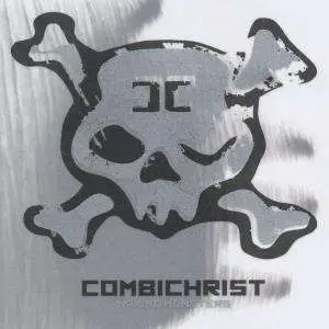 Combichrist - Making Monsters -Cd+Dvd-