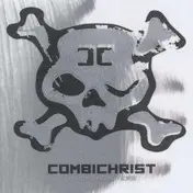 Combichrist - Making Monsters -Cd+Dvd-