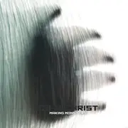 CD - Combichrist - Making Monsters