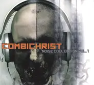 Combichrist - Noise Collection Vol.1