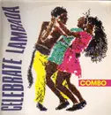 12inch Vinyl Single - Combo - Celebrate Lambada